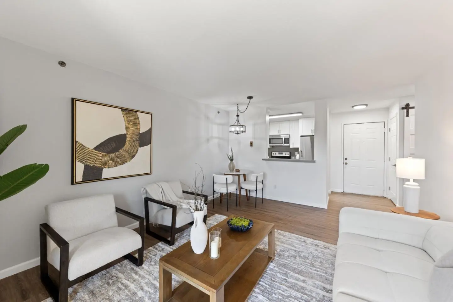 685 Dartmore Ln 165, HAYWARD