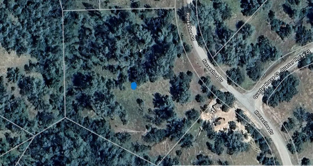 00 Horseshoe Dr, CORNING