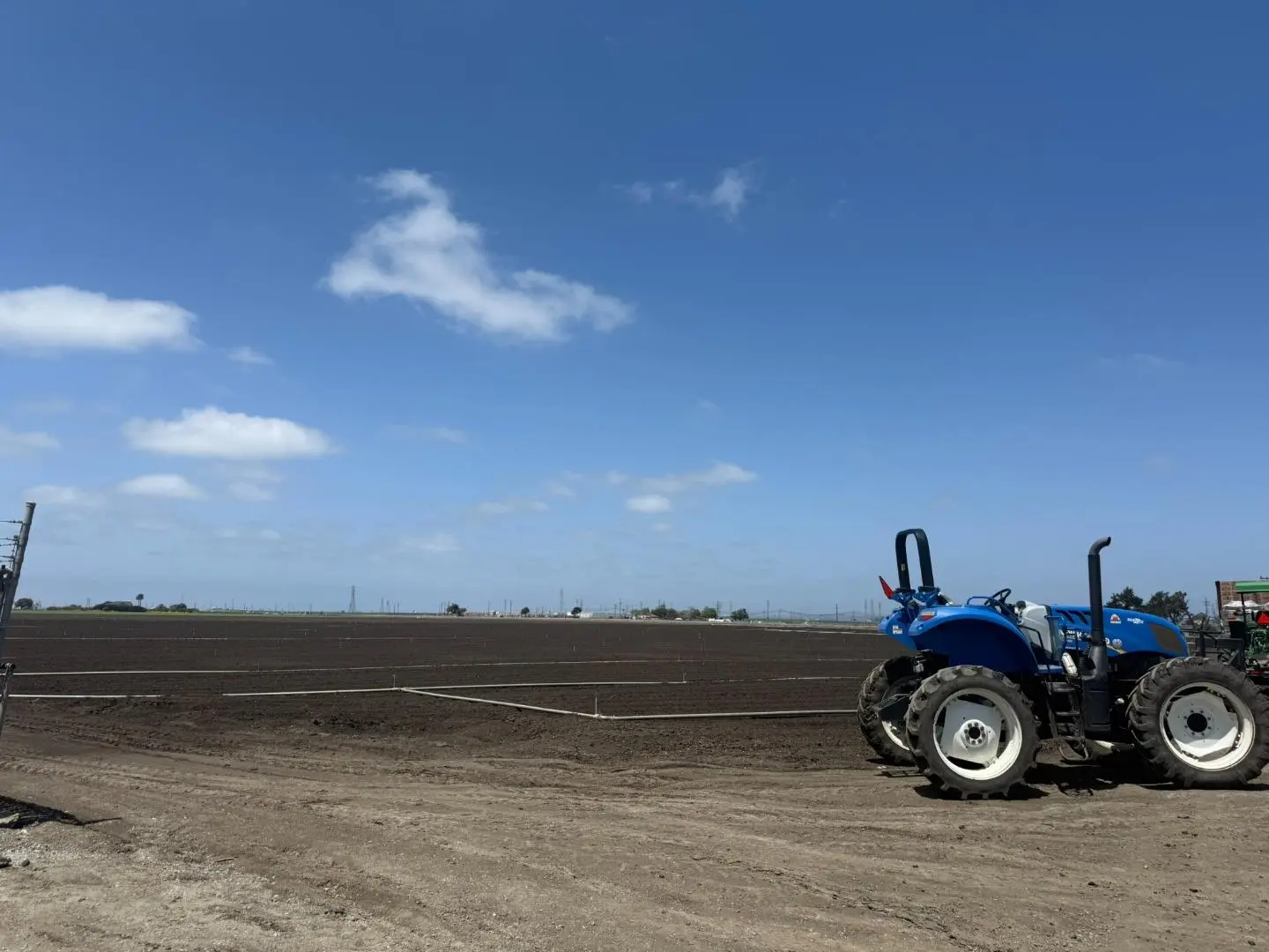 1202 Castroville Rd, SALINAS