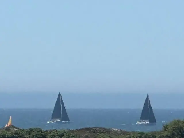 00 Bluff Rd, MOSS LANDING