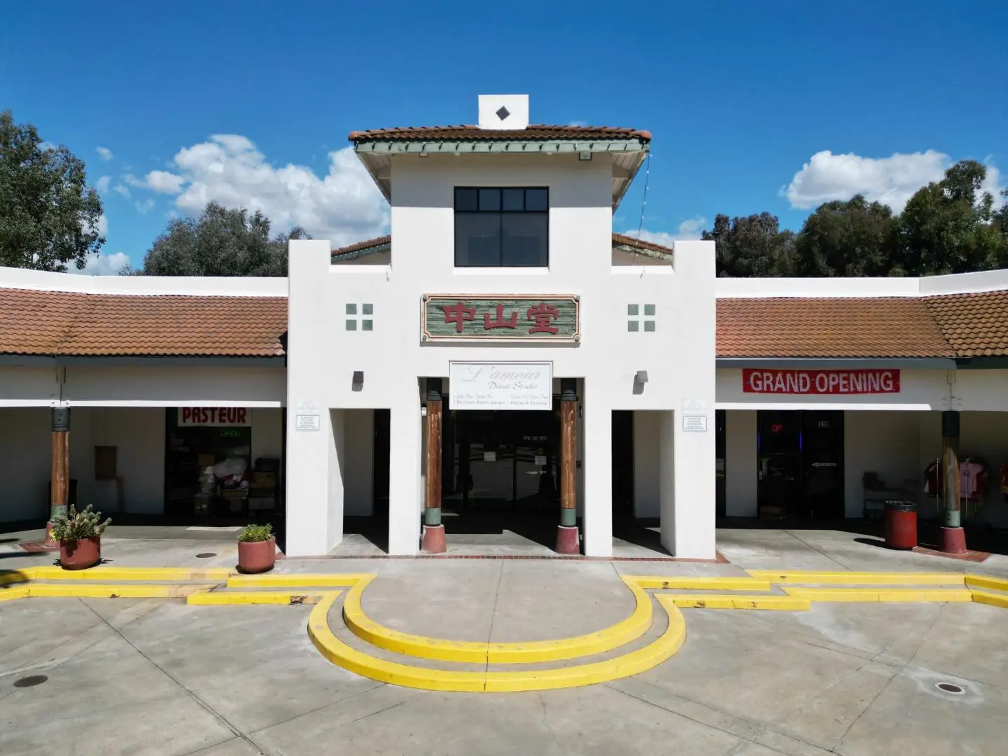 1816 Tully Rd 210, SAN JOSE