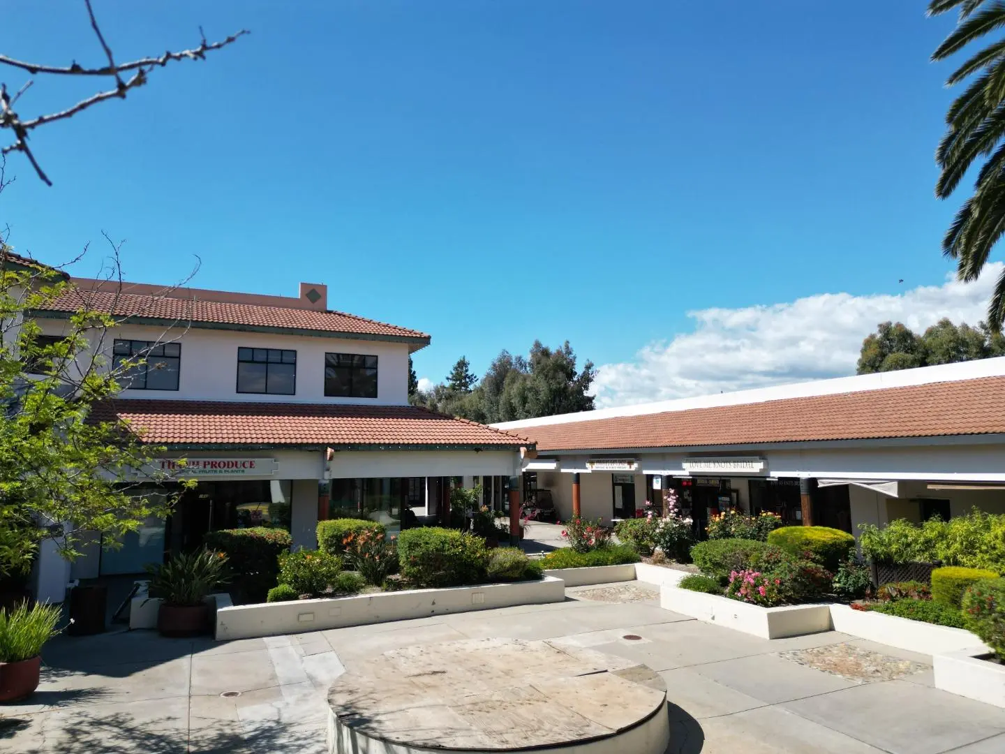 1816 Tully Rd 279, SAN JOSE