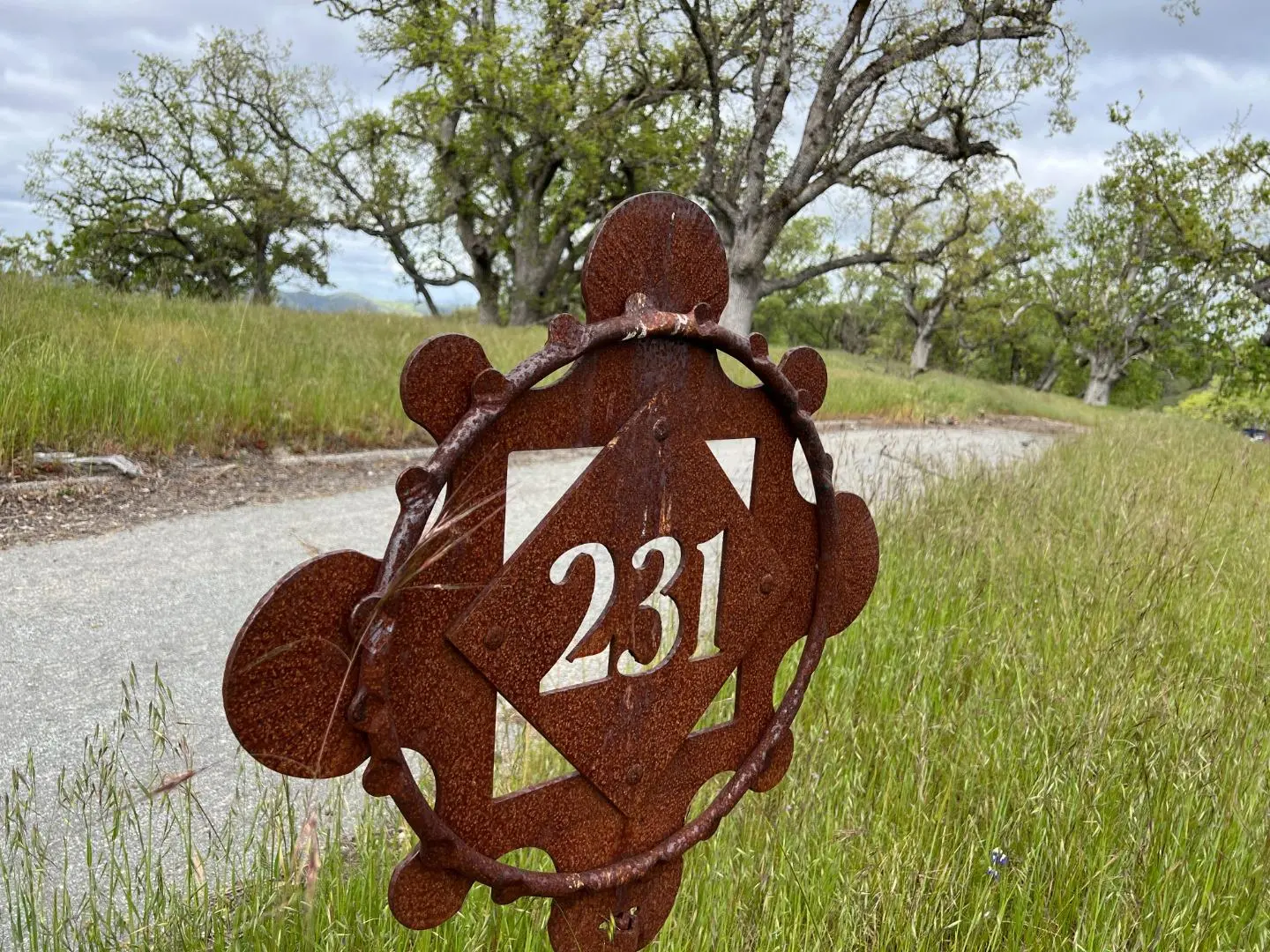 13 Long Ridge Trl, CARMEL VALLEY