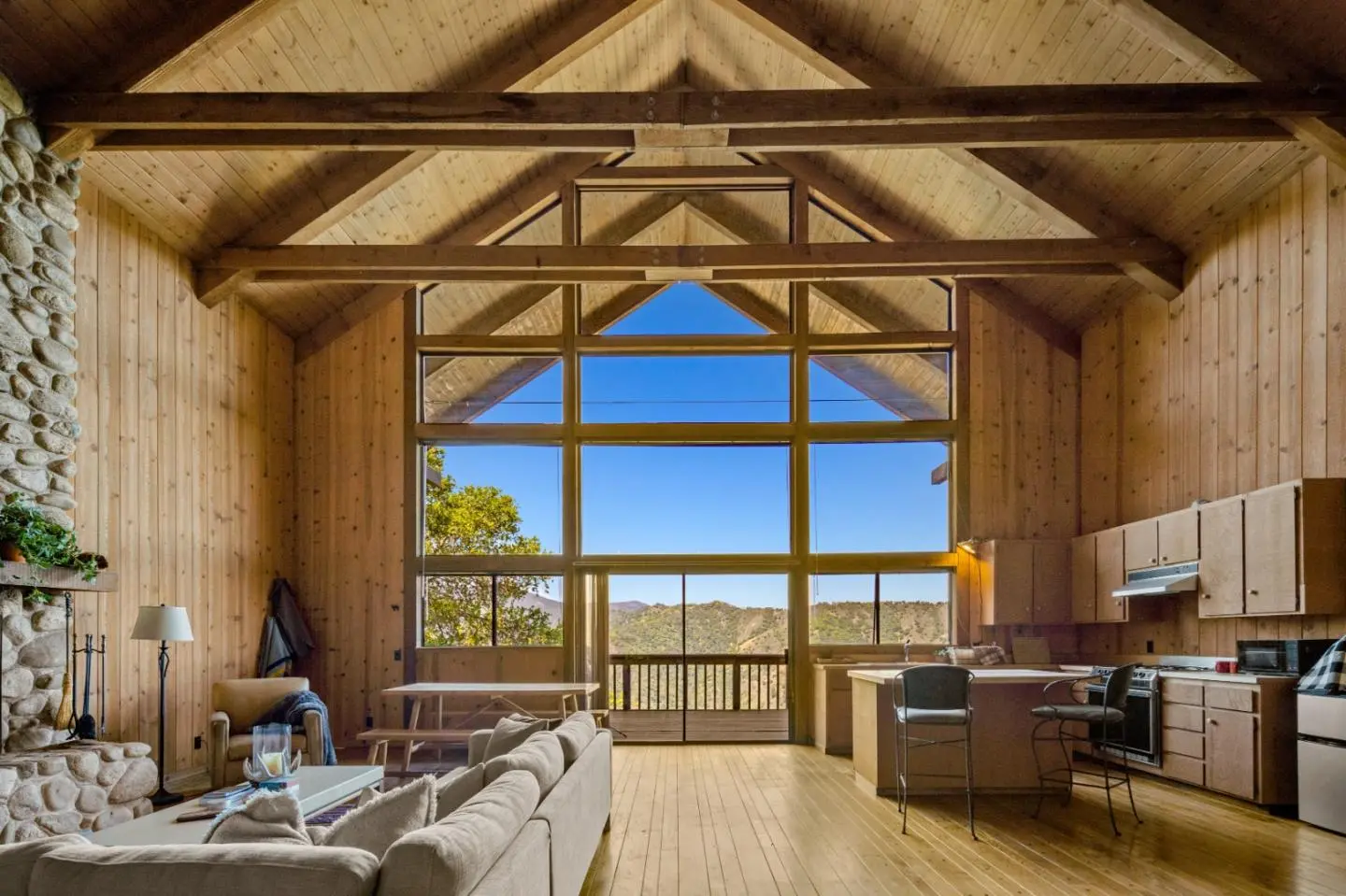 38225 Nason Rd, CARMEL VALLEY