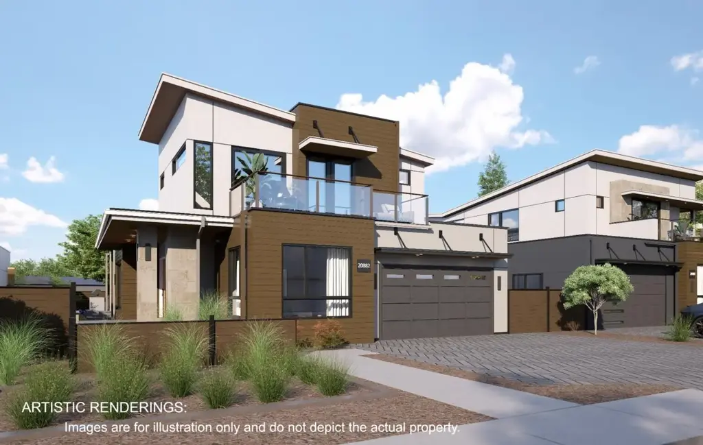 20882 Cherryland Dr, CUPERTINO