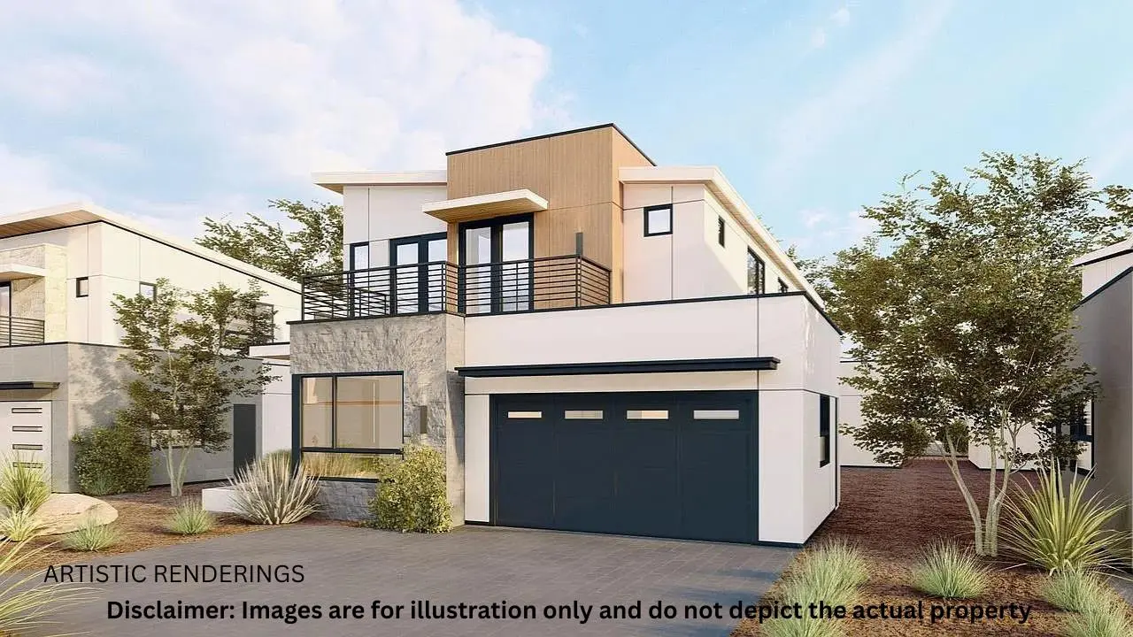 20882 Cherryland Dr, CUPERTINO