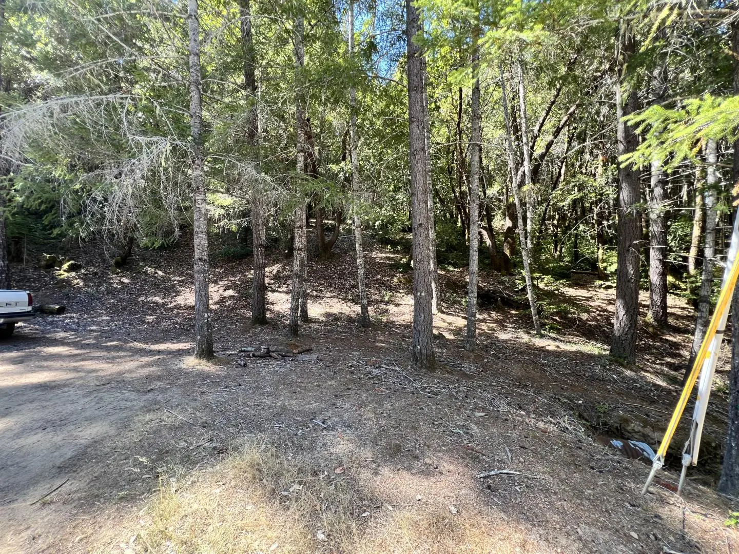 24858 Clover Rd, WILLITS