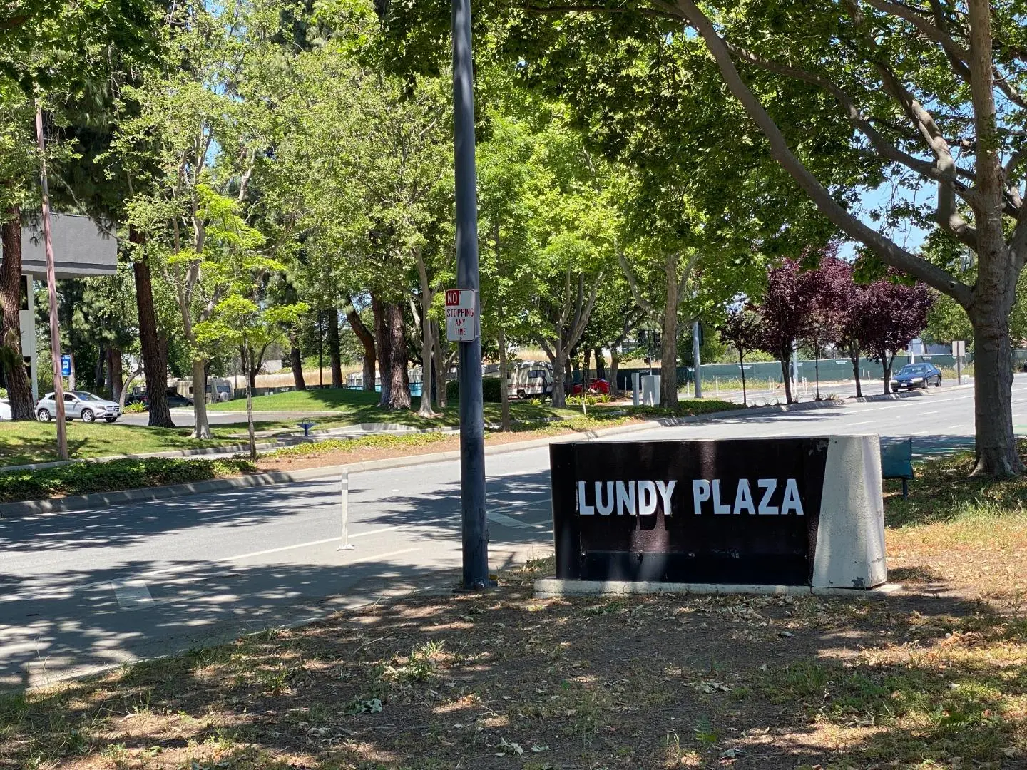 2050 Concourse Dr 56, SAN JOSE