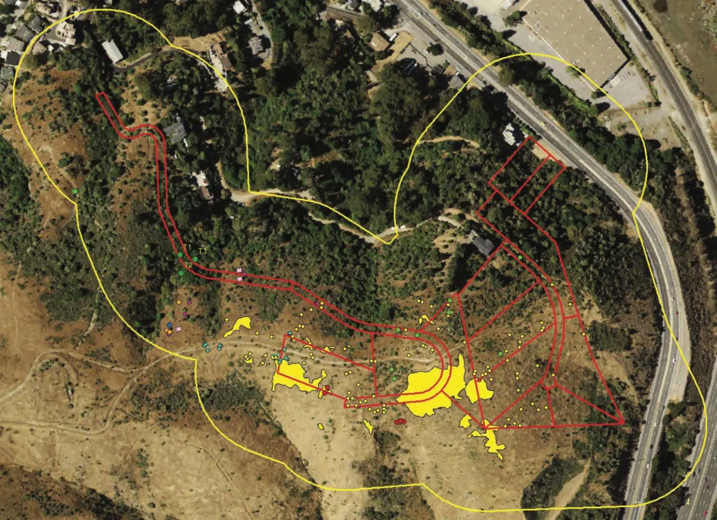 0 Bayshore, BRISBANE