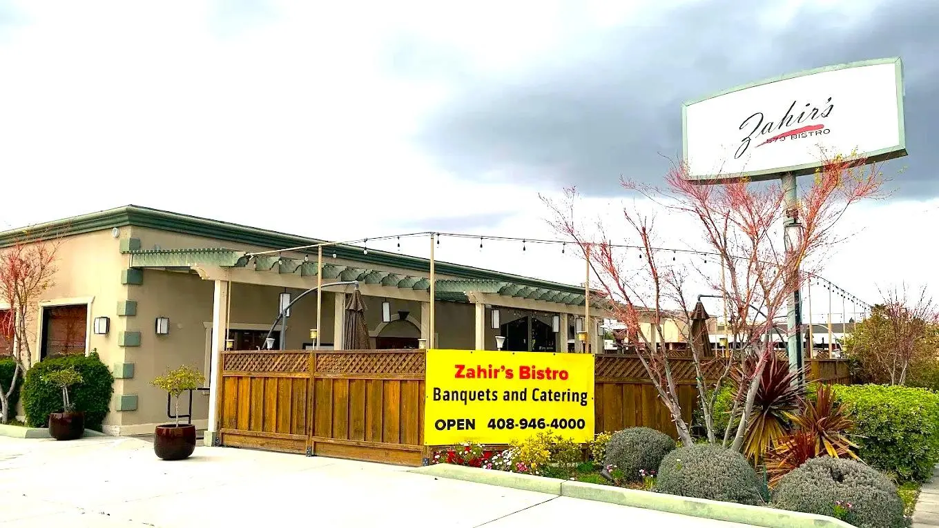 579 S Main St, MILPITAS