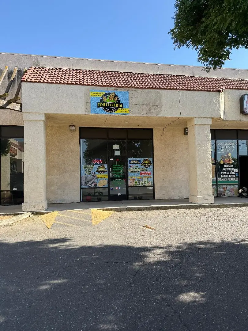 2600 Mitchell Rd M, CERES