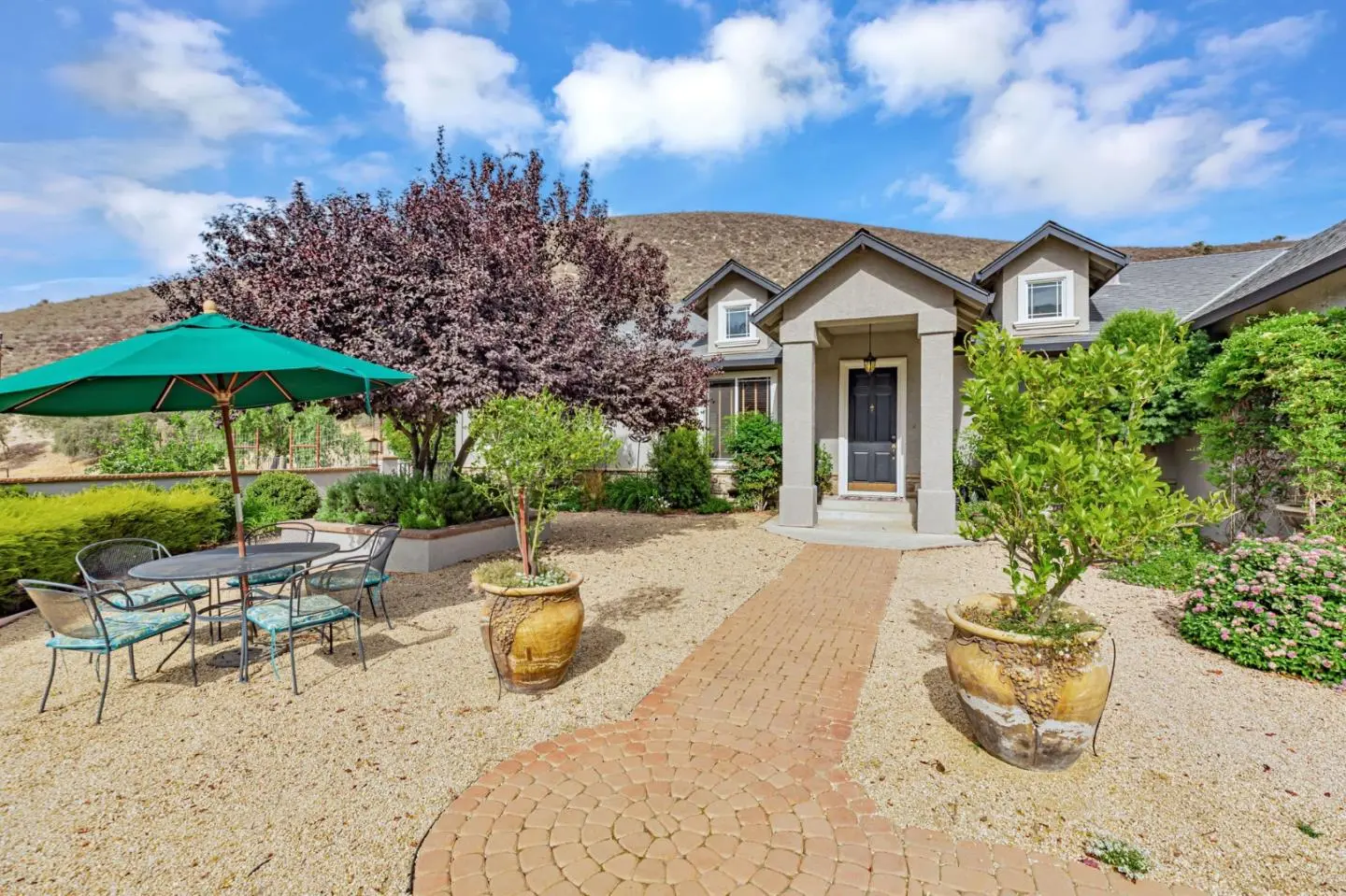 44737 Sun Valley Dr, KING CITY