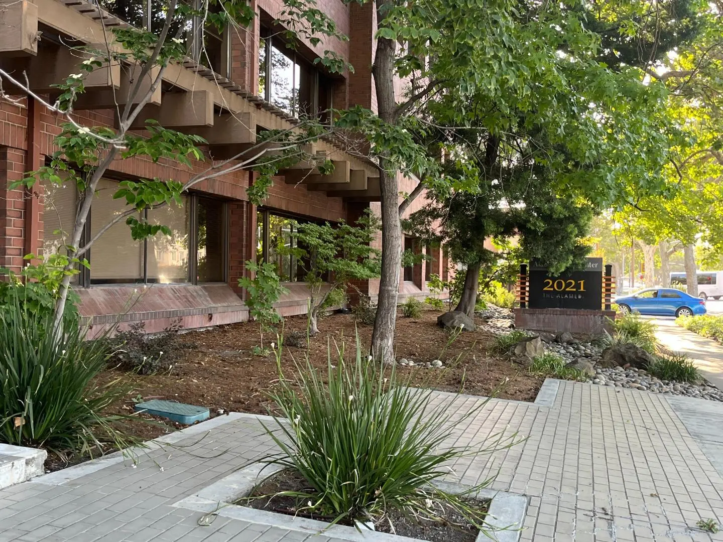 2021 The Alameda 199, SAN JOSE