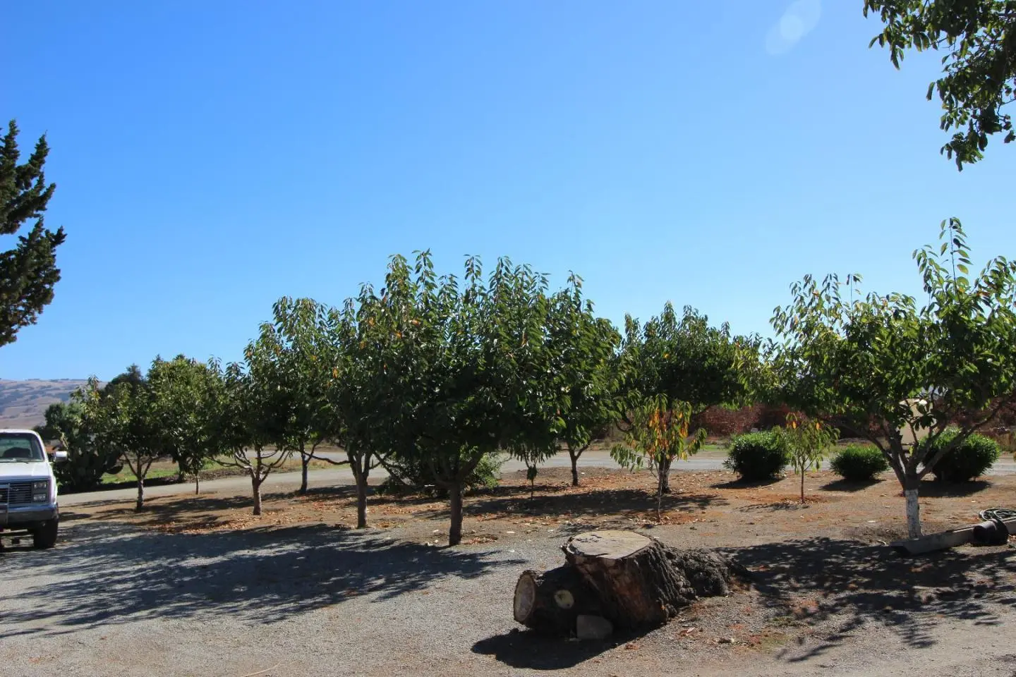 2025 Pacheco Pass Hwy, GILROY