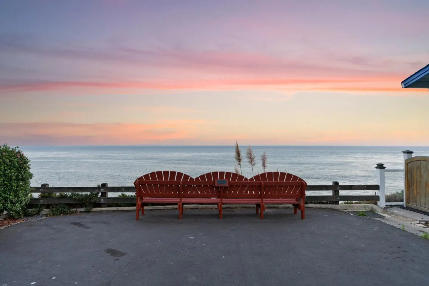 2395 Delaware Ave 194, SANTA CRUZ