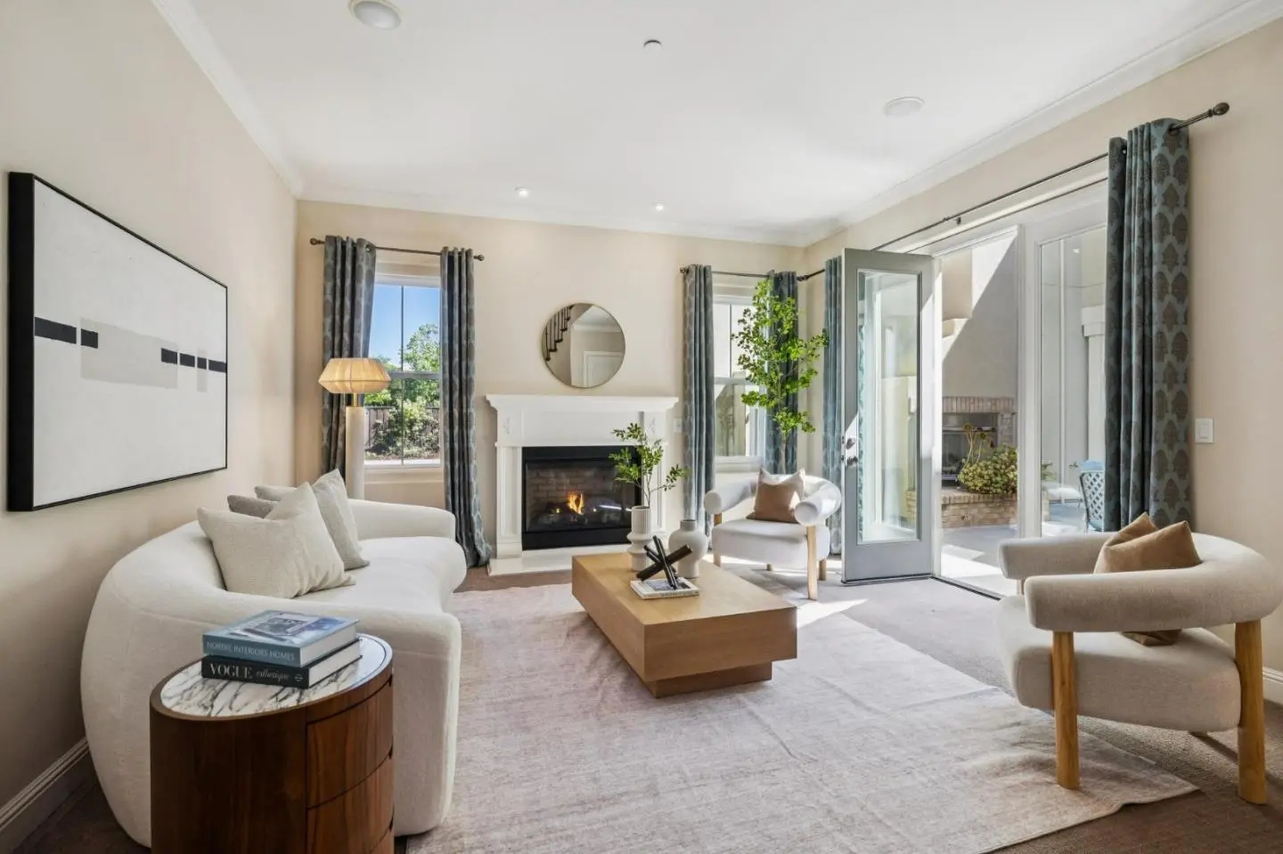 19011 Clayton Ave, Morgan Hill