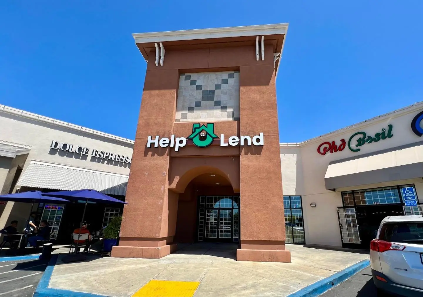 2268 Senter Rd 166, SAN JOSE