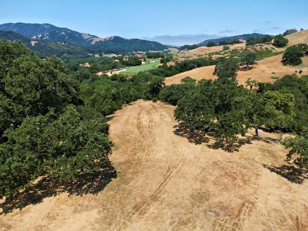 23 E Pronghorn Run, CARMEL