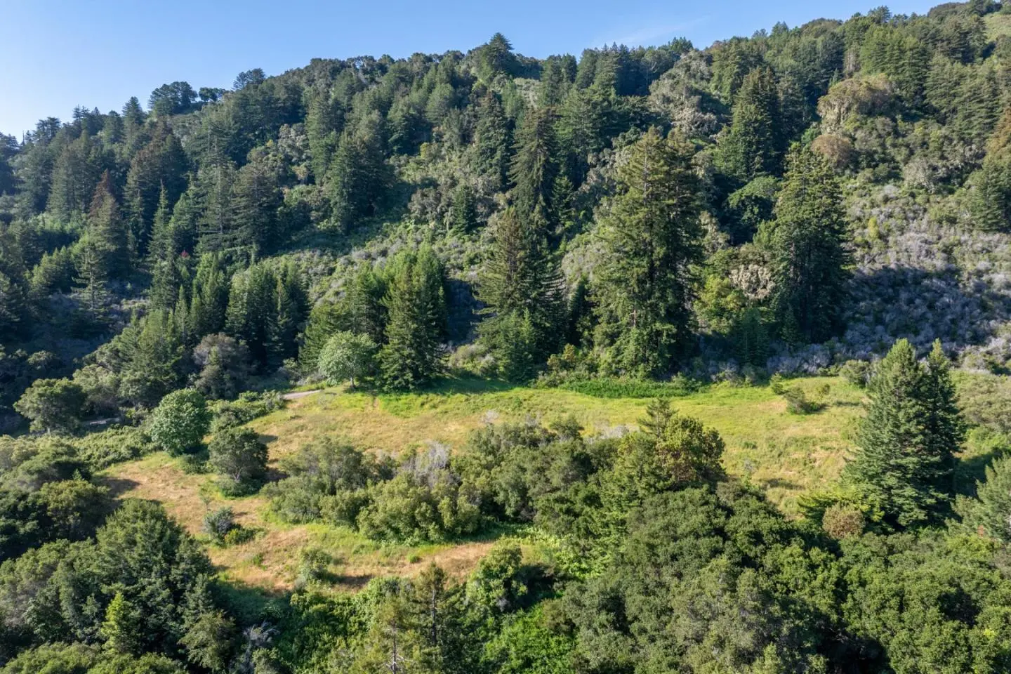 15 Potrero Trail (lot 188), CARMEL