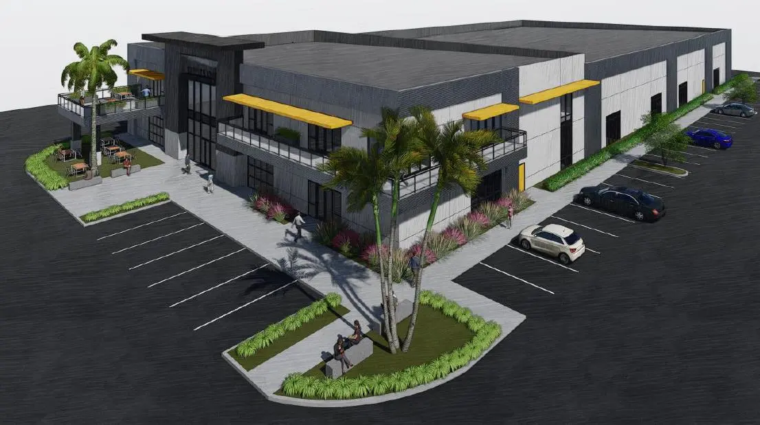 8875 Murray Ave, GILROY