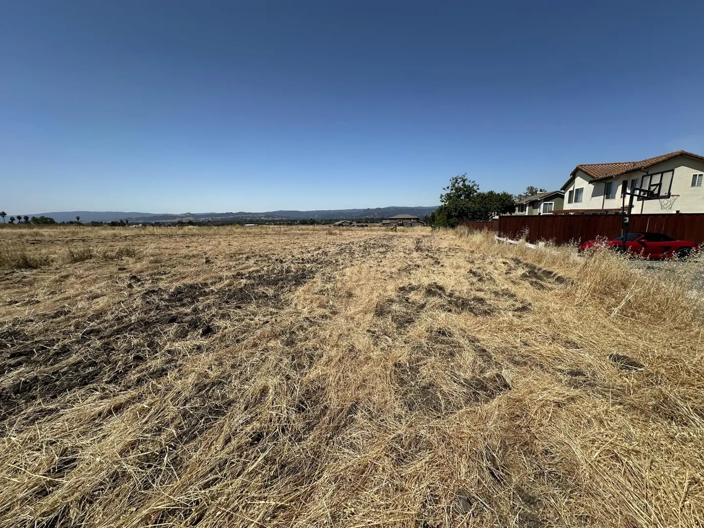 Lot 3 Mira Lagos Dr, MORGAN HILL