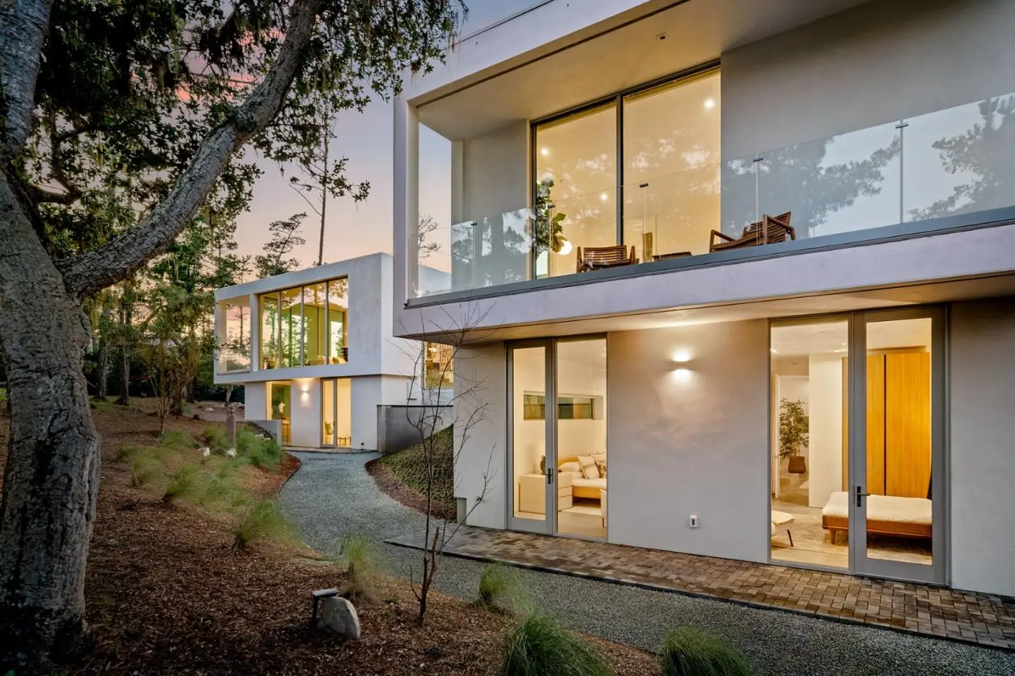 3159 Stevenson Dr, PEBBLE BEACH