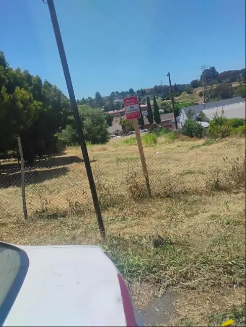 173 Jordan St. Lot 2, VALLEJO