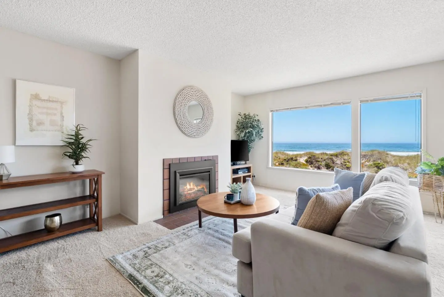 101 Shell Dr 227, WATSONVILLE