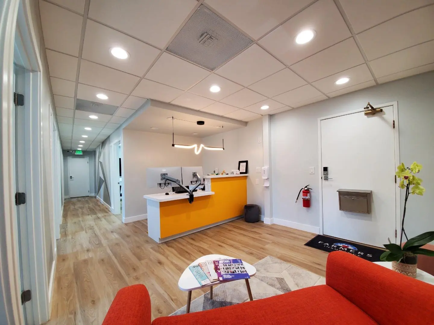 2089 Vale Rd 22, SAN PABLO