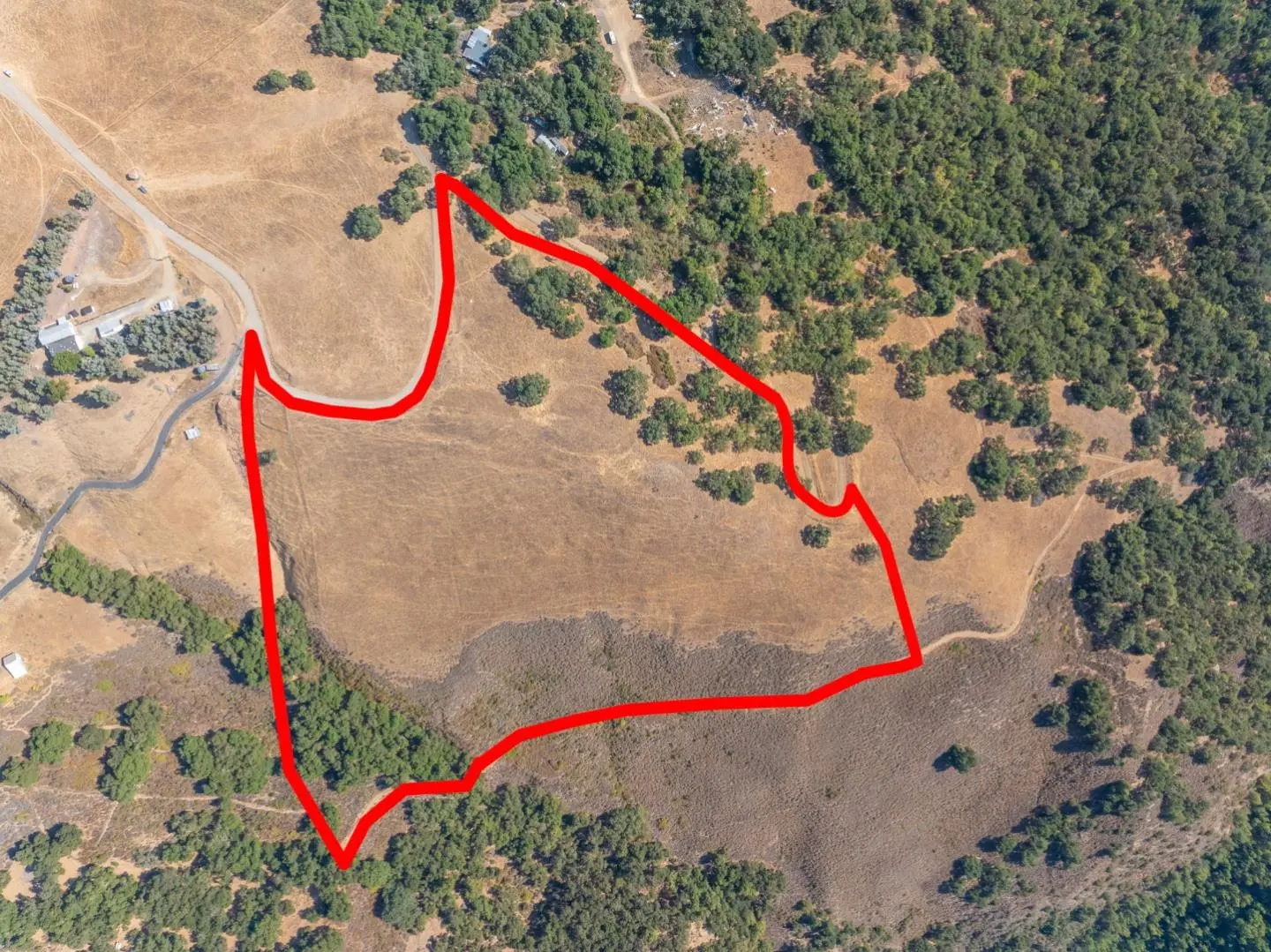 0 E Dunne Ave, MORGAN HILL