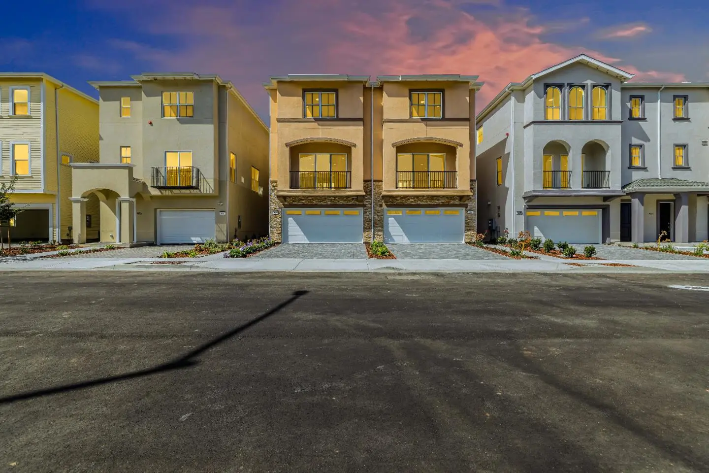 409 San Luis Ave, WATSONVILLE