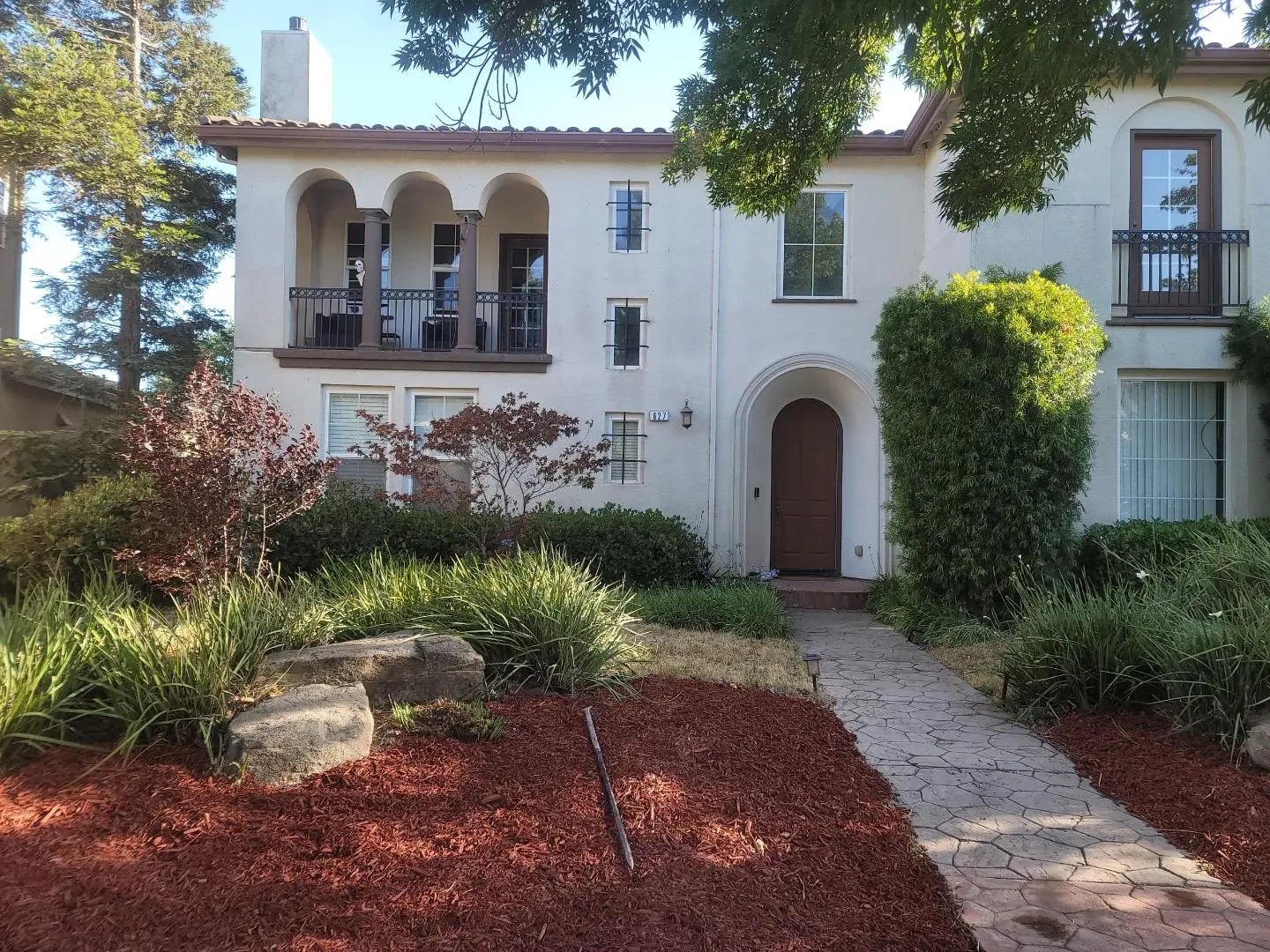 627 Oates Ave, KING CITY