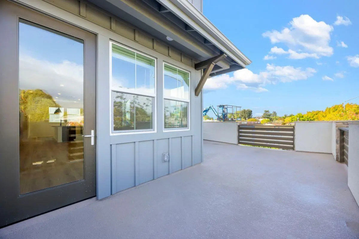 3767 Castro Valley Blvd, CASTRO VALLEY