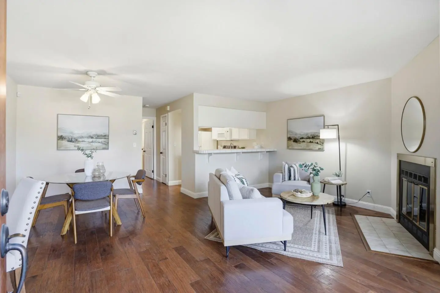 880 N Winchester Blvd 102, SANTA CLARA