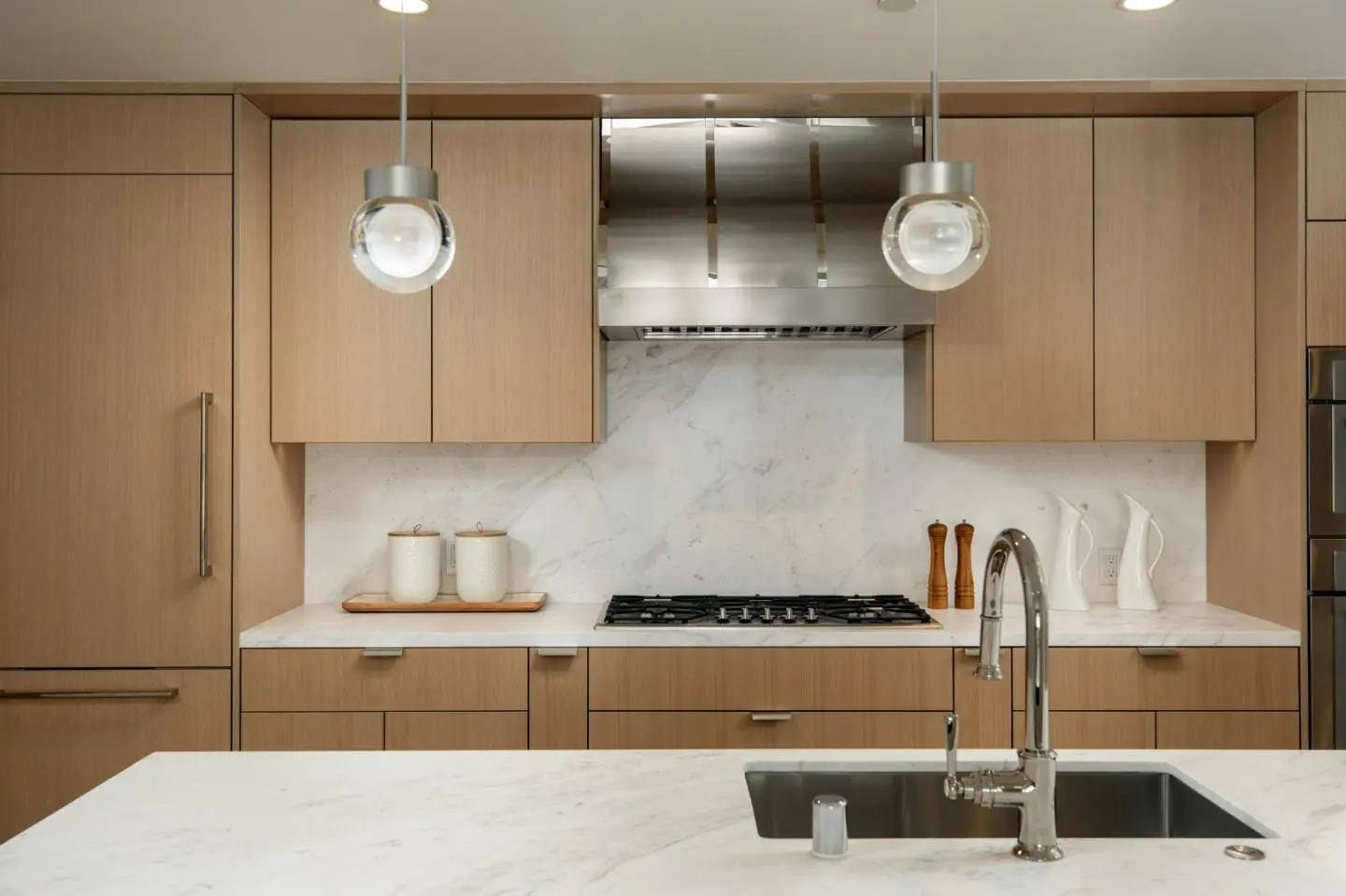 450 First St 107, LOS ALTOS