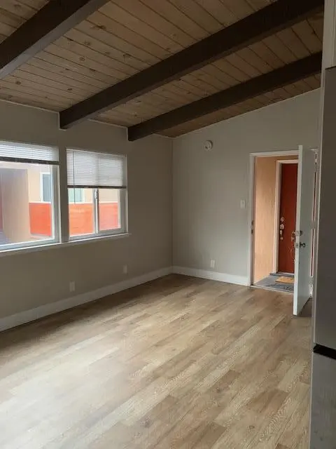 735 N Amphlett Blvd, SAN MATEO