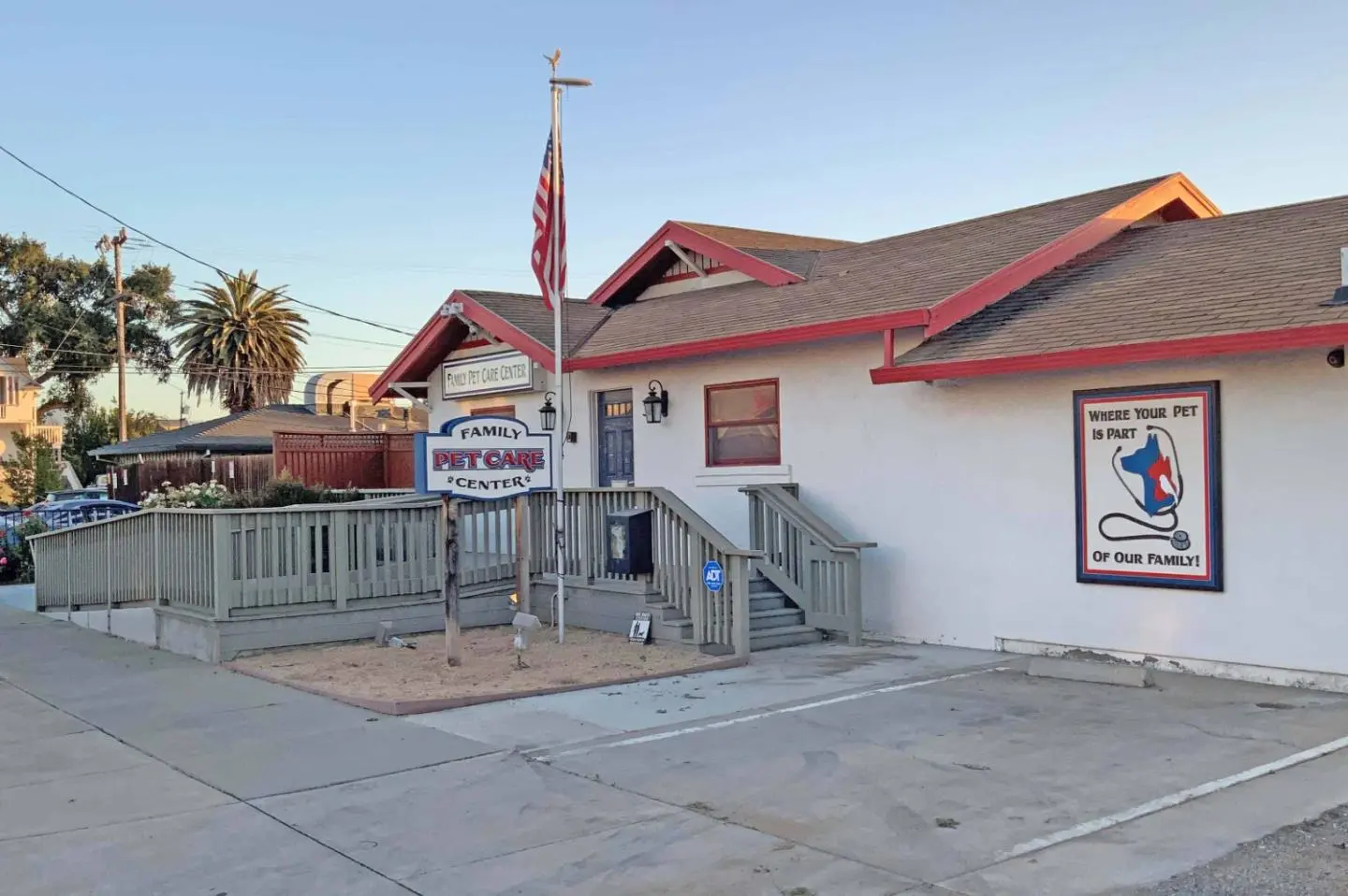 38 East St, HOLLISTER