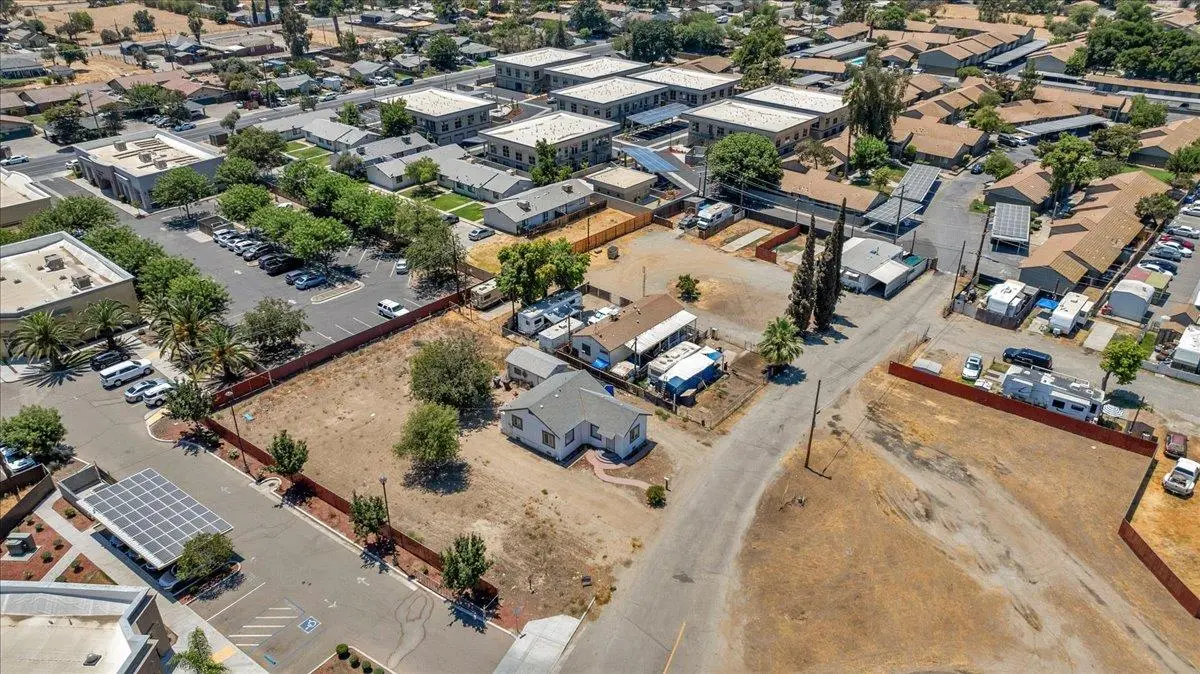 923 Goleta Way, HANFORD