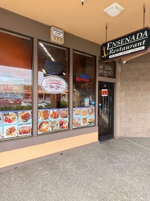 864 Southampton 32, BENICIA