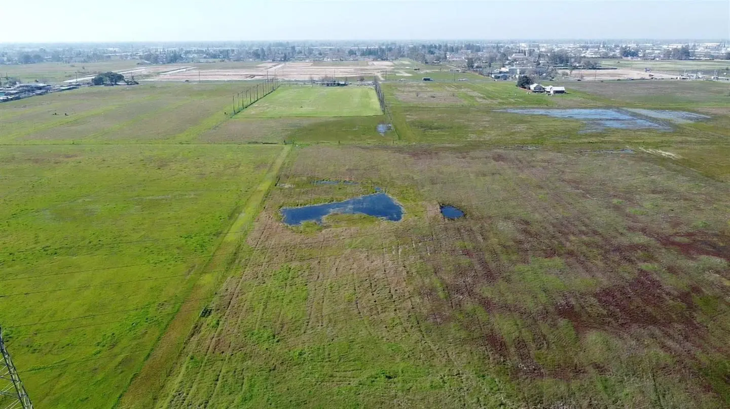 7304 Hedge Ave, SACRAMENTO