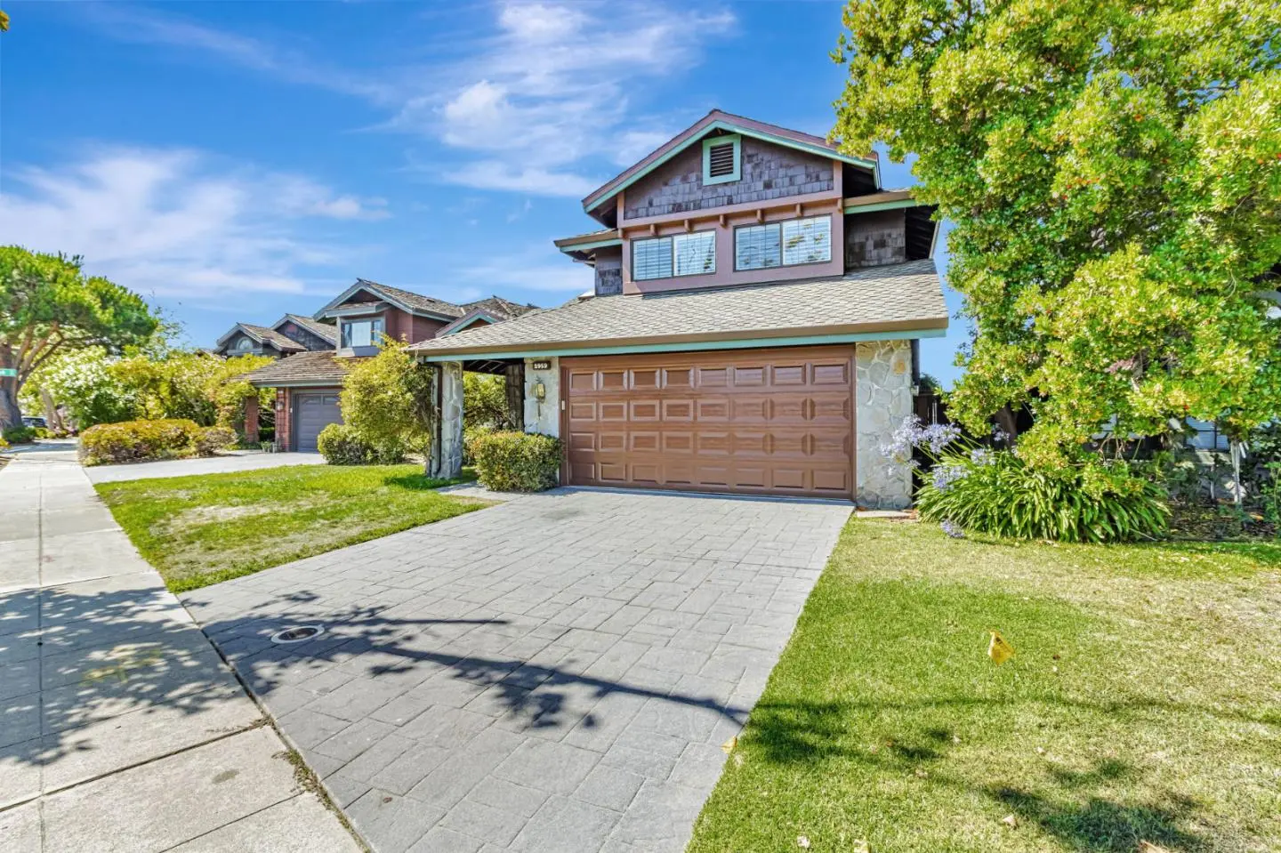 2959 Sea View Pkwy, ALAMEDA