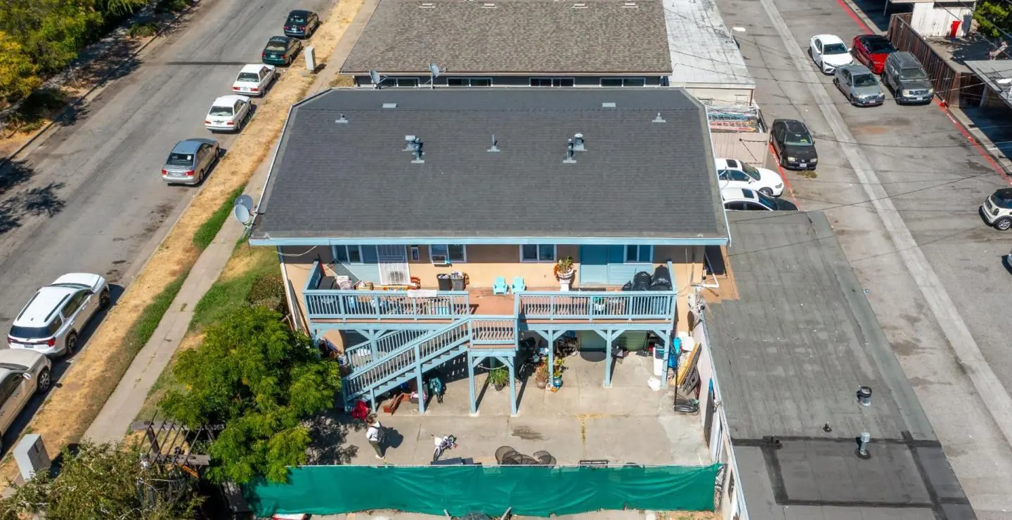 1800 Donna Ln, SAN JOSE