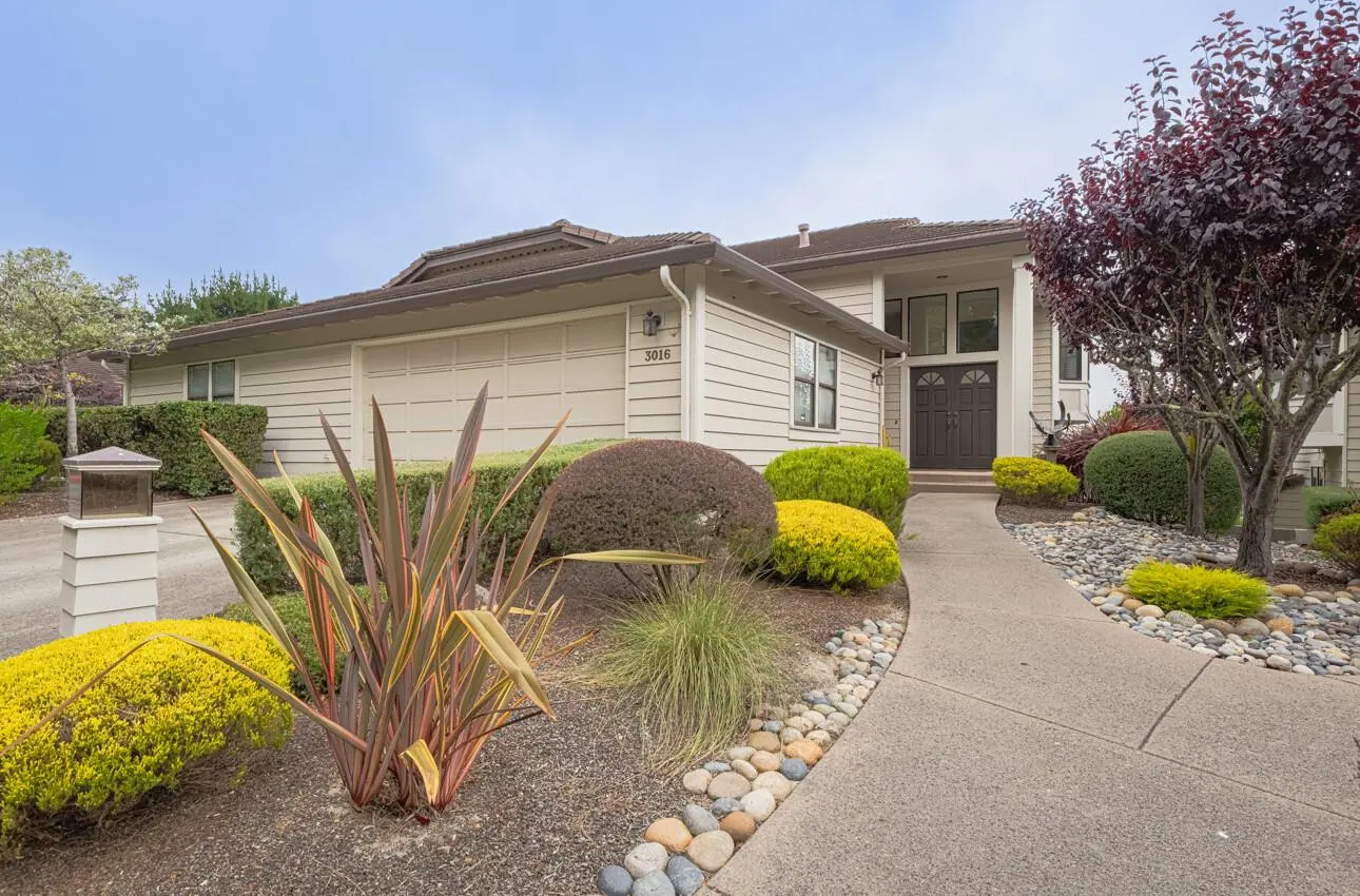 3016 Ransford Cir, PACIFIC GROVE