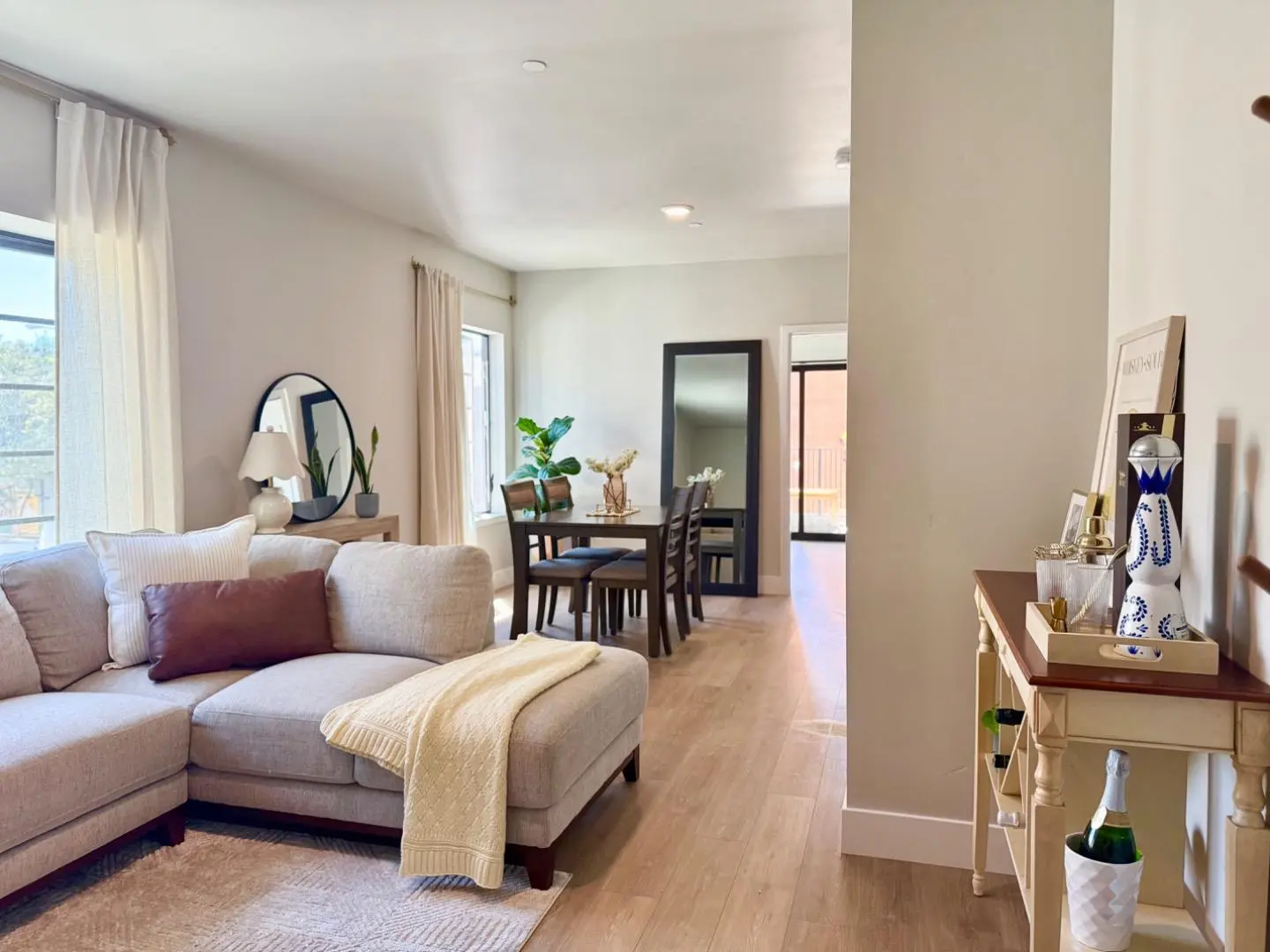 400 San Benito St 202, HOLLISTER