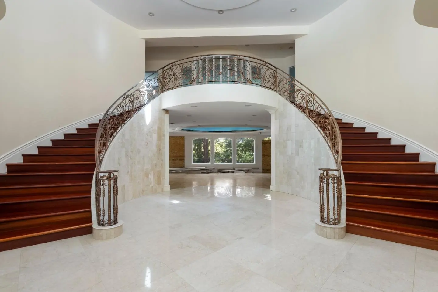 1 Reids Roost Rd, WOODSIDE