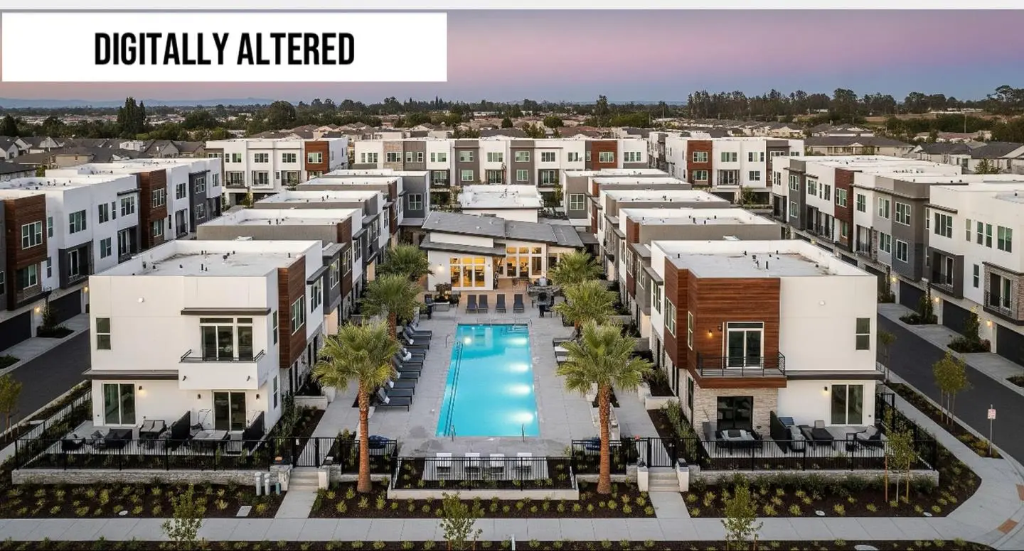 145 Masten Ave, Gilroy