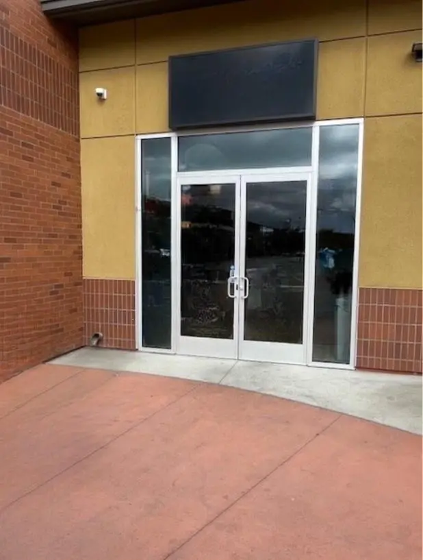 Address Not Disclosed, SAN JOSE