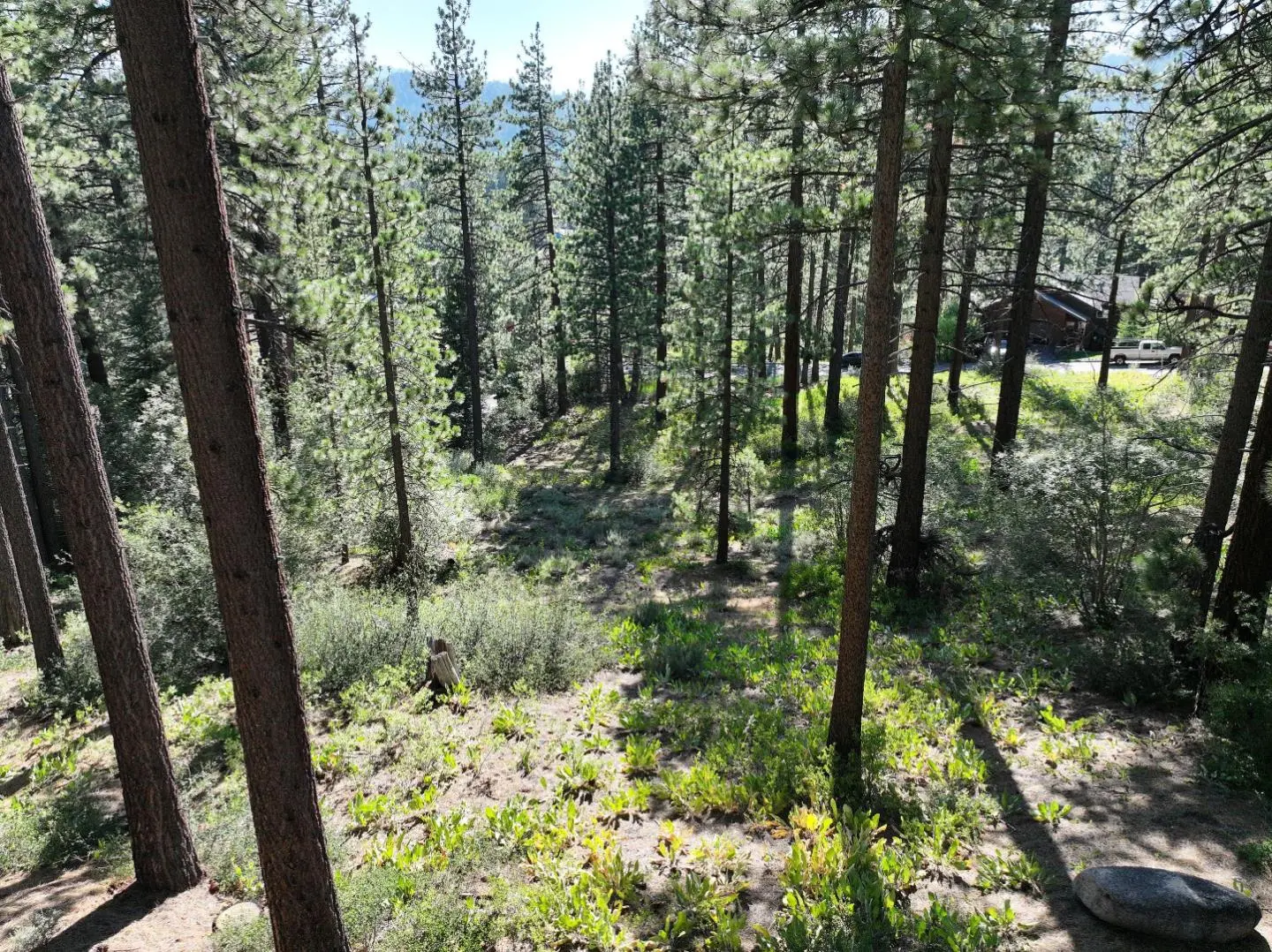 881 Onnontioga St, SOUTH LAKE TAHOE