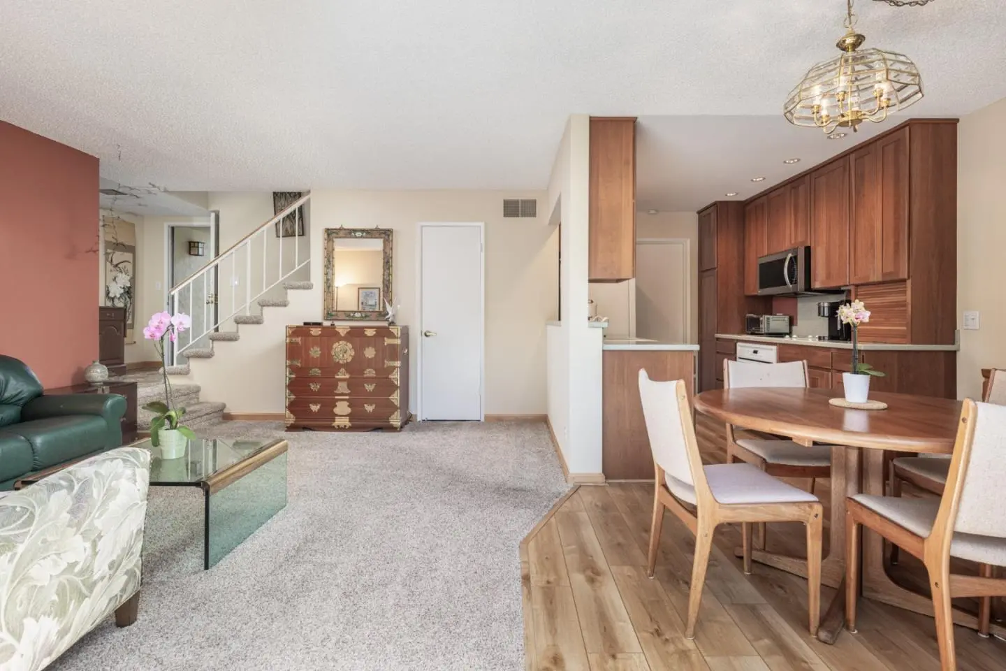 1360 Josselyn Canyon Rd 40, MONTEREY