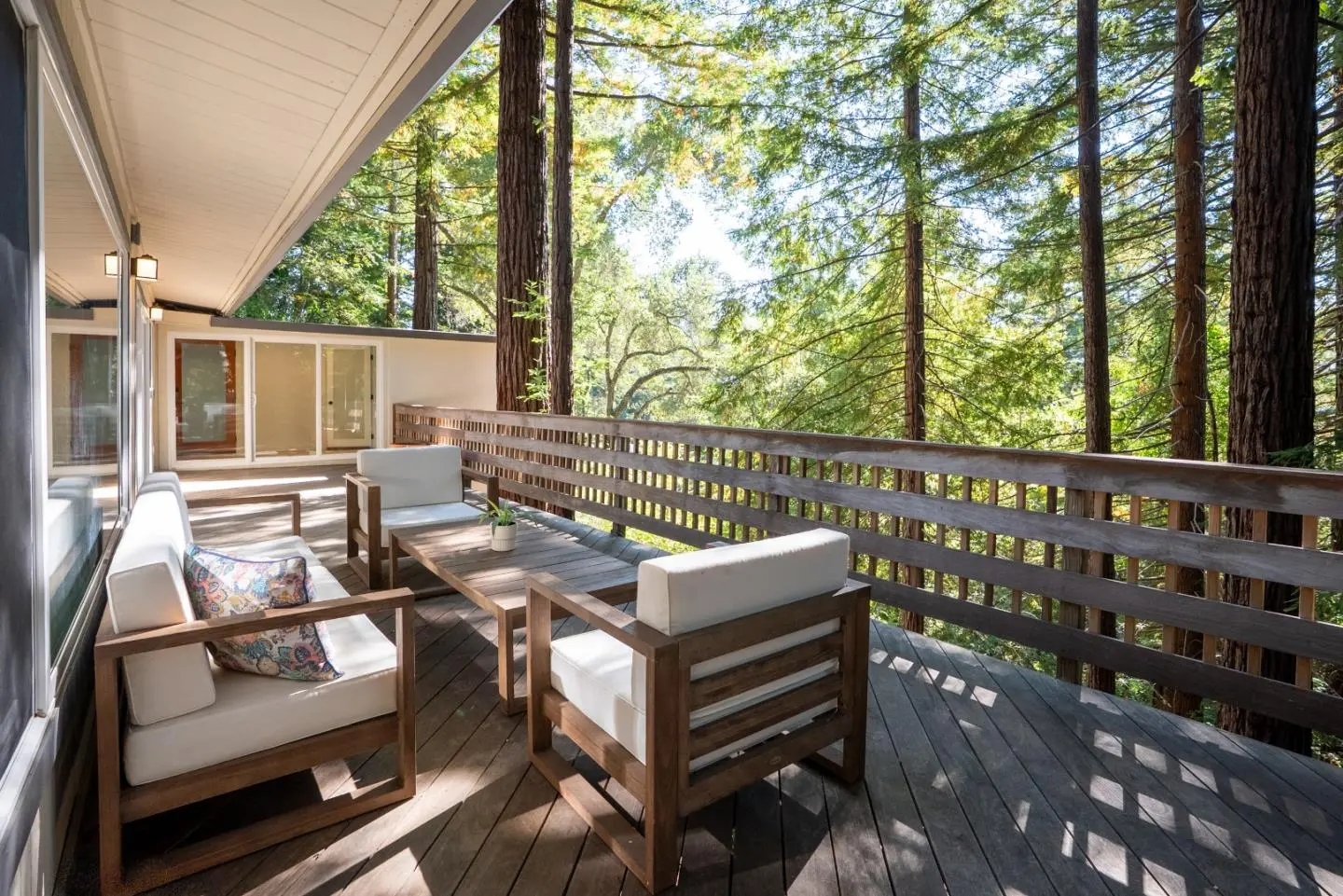 1025 Elsie Mae Dr, BOULDER CREEK